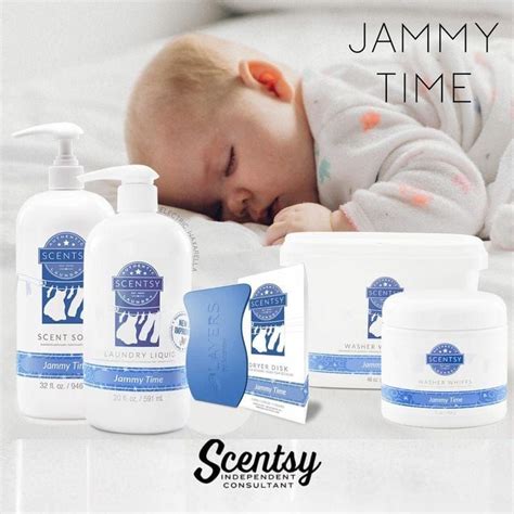 scentsy reviews|scentsy laundry products reviews.